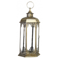 Mindy Brownes 27 inch Lantern LY024